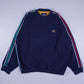 H2O Sportswear Sweater (L)