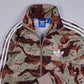 Adidas Trainingjacke (M)