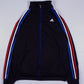 Adidas Trainingsjacke (M)