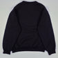 Tribal Sweater (L)