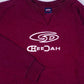 Cheedah Sweater (L)