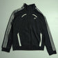 Adidas Trainingsjacke (L)