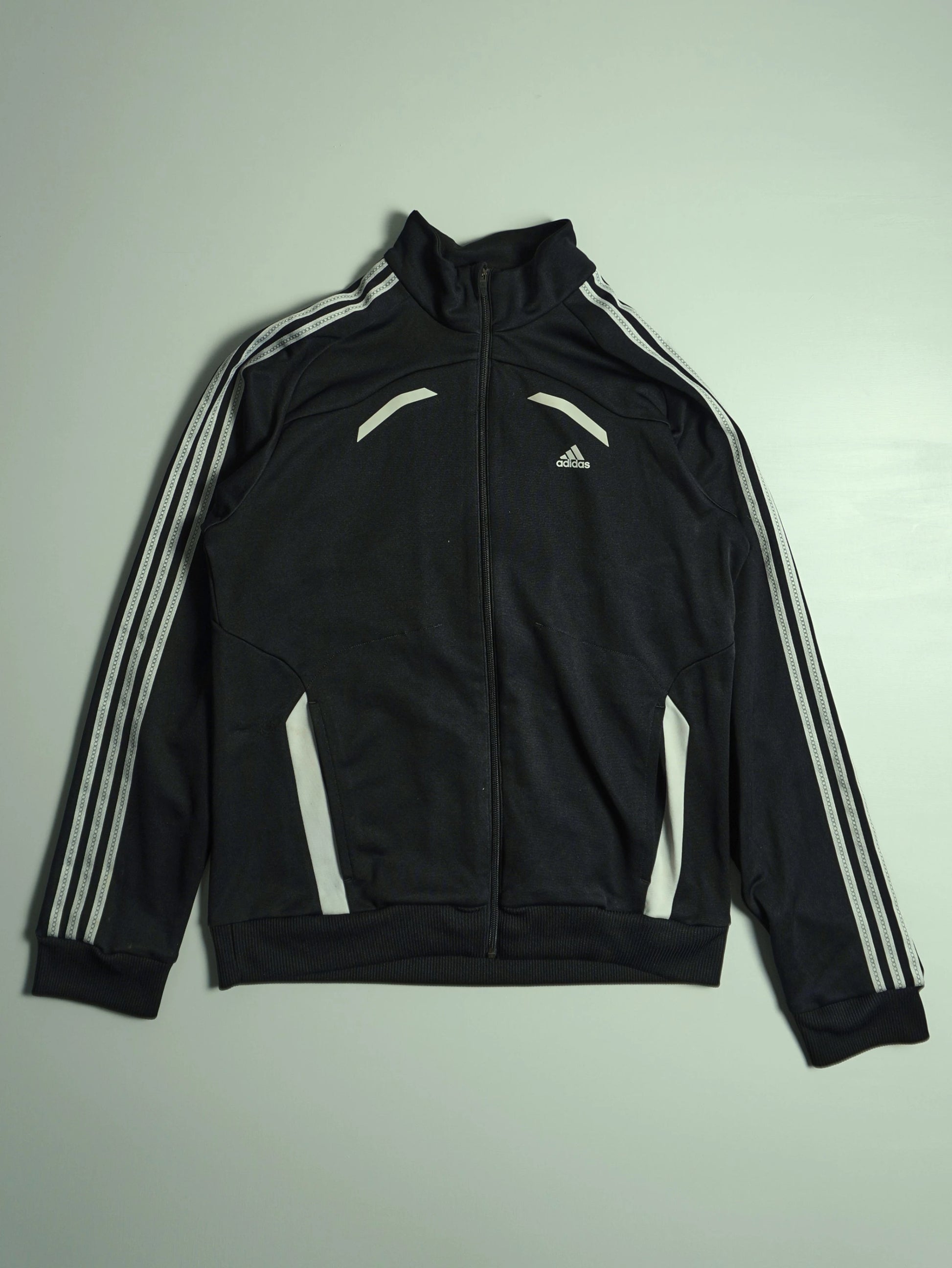 Adidas Trainingsjacke (L)