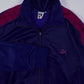 Puma Trainingsjacke (L)