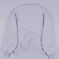 Russel Athletics Sweater (S)
