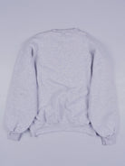 Russel Athletics Sweater (S)