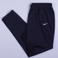 Nike Track Pants (L)