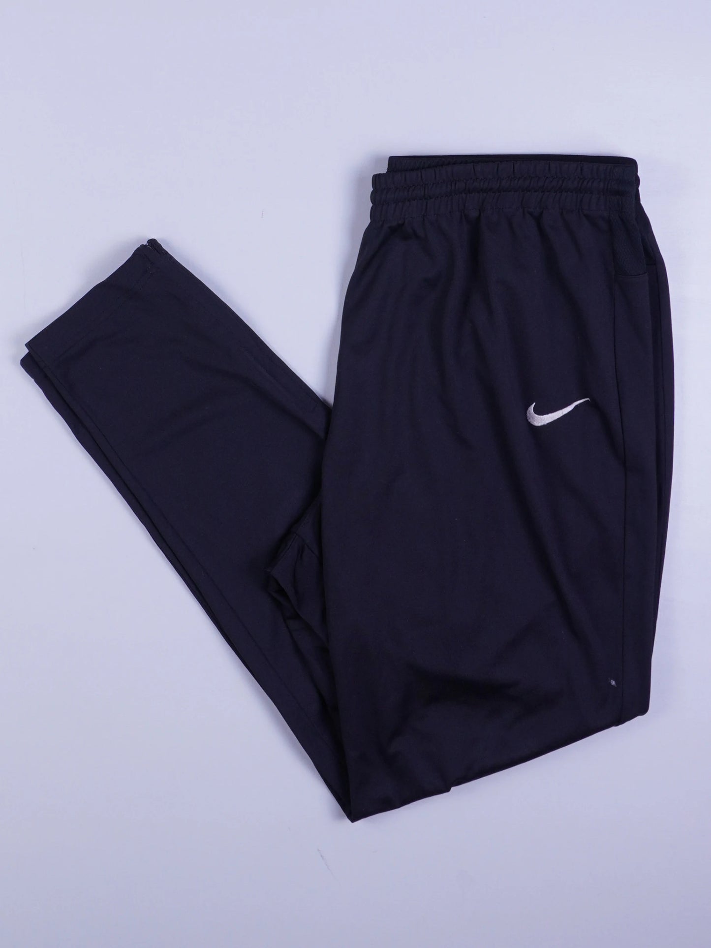 Nike Track Pants (L)