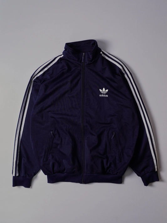 Adidas Trainingsjacke (L)