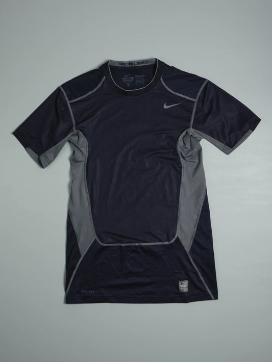 Nike Trikot (L)