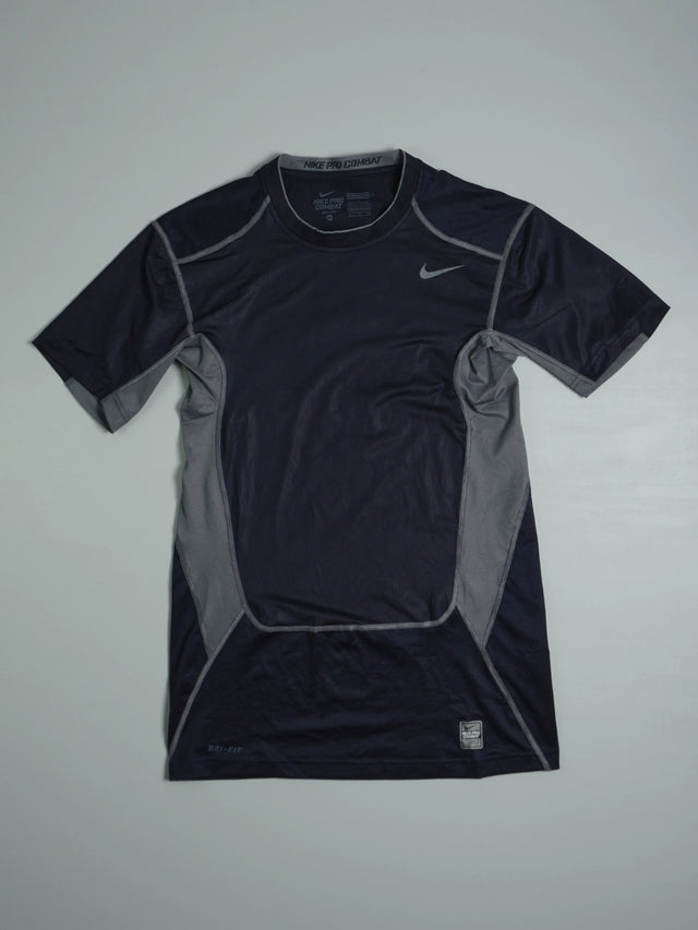 Nike Pro-Combat Trikot (L)