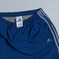 Adidas Track Pants (M)