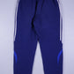 Adidas Track Pants (M)