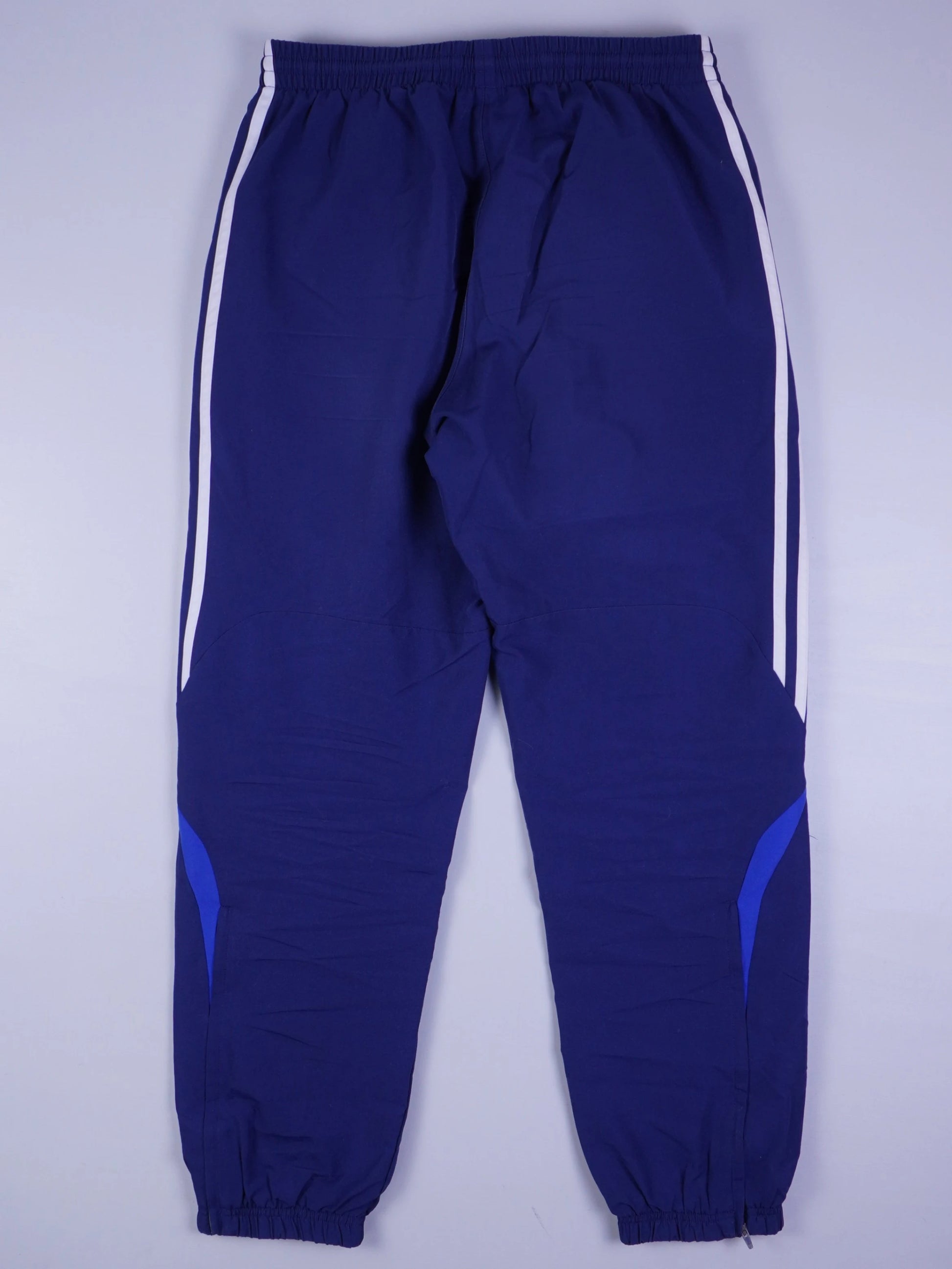 Adidas Track Pants (M)