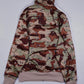 Adidas Trainingjacke (M)