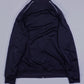 Adidas Jacke (XS)