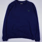 Chiemsee Sweater (L)