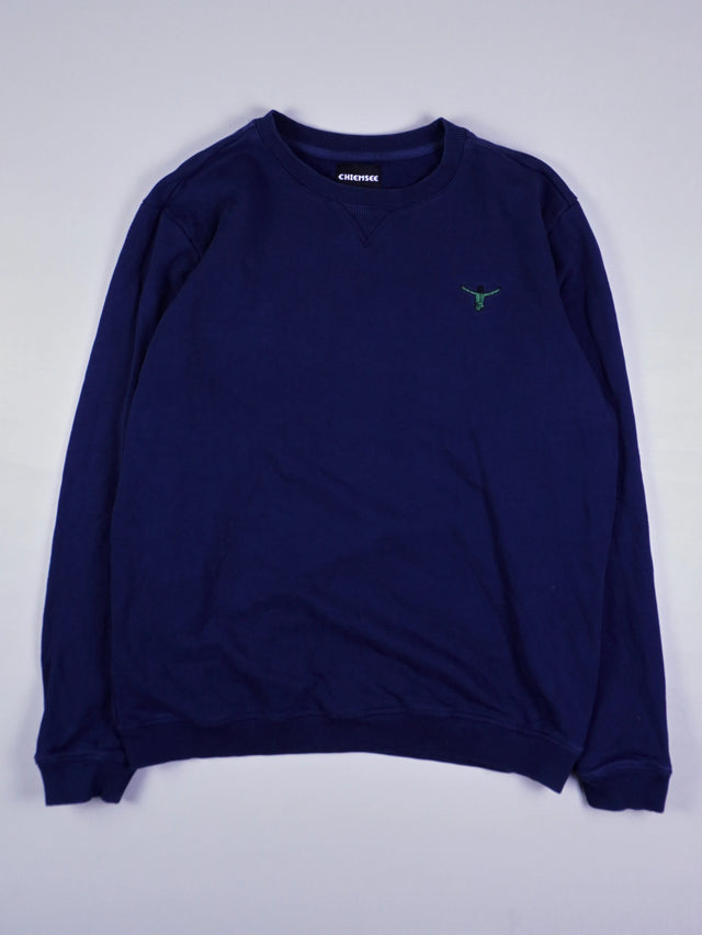 Chiemsee Sweater (L)