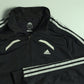 Adidas Trainingsjacke (L)