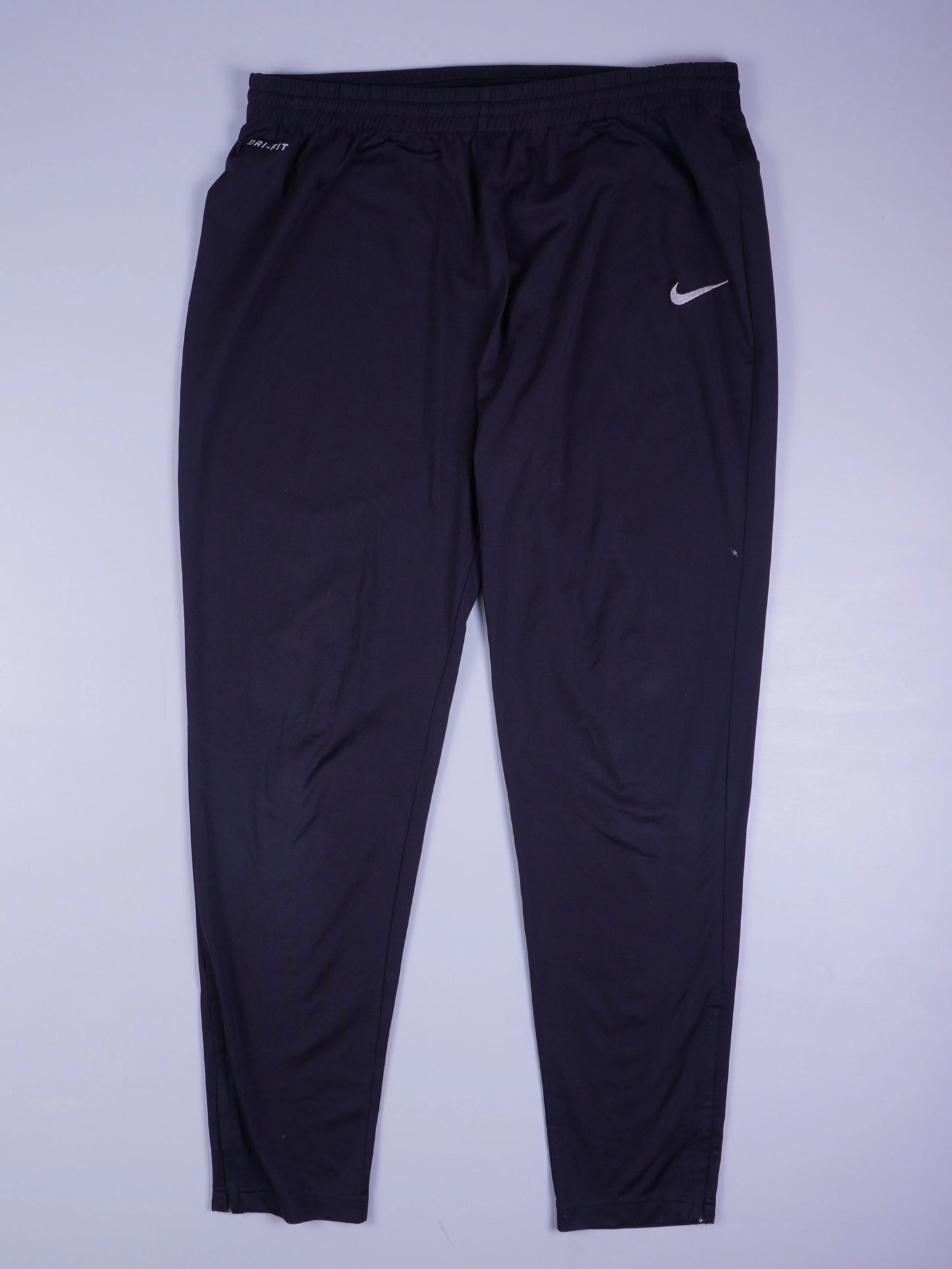 Nike Track Pants (L)