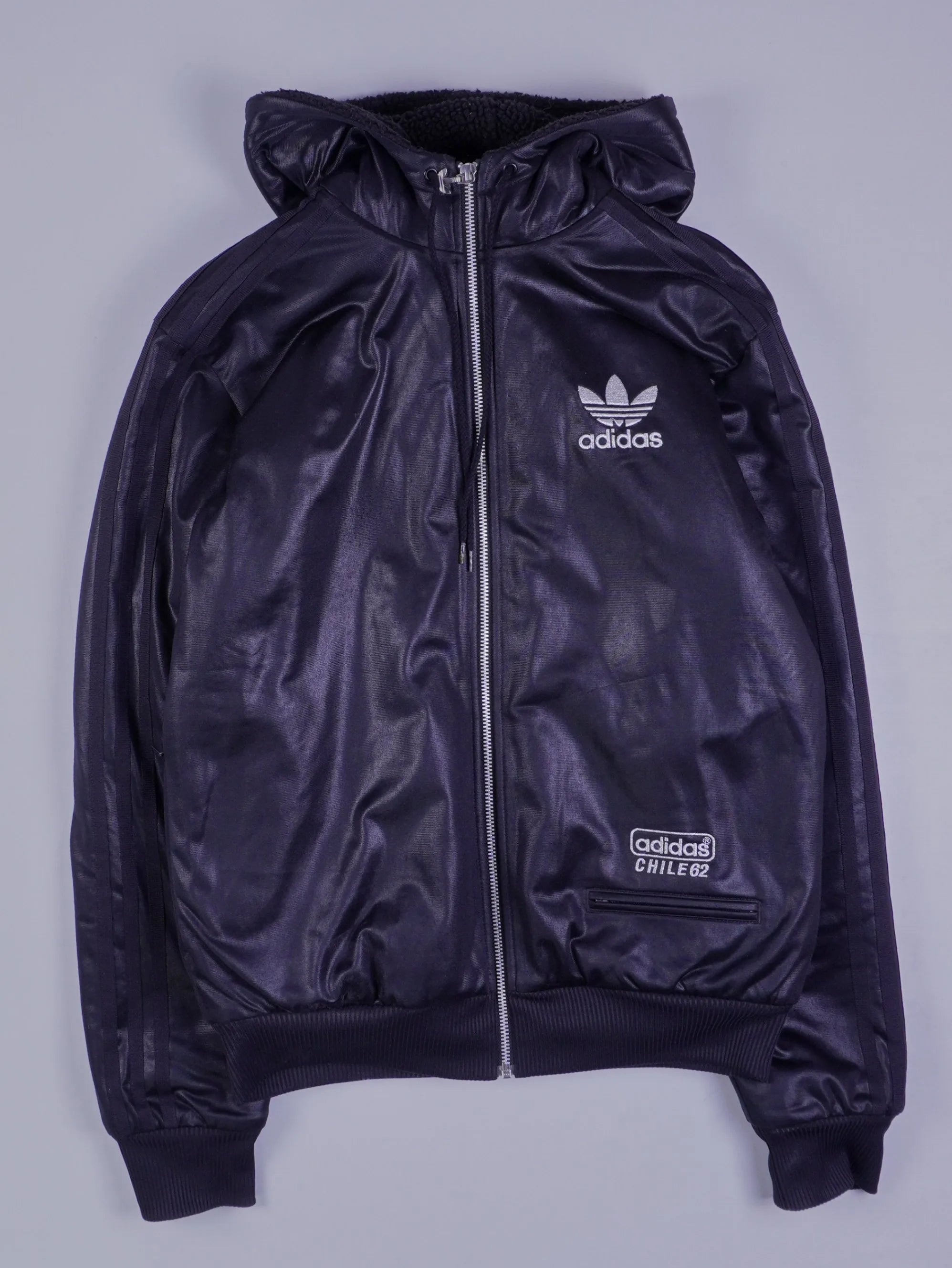Adidas Jacke (S)