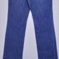 Lerros Jeans 33/32 (S)