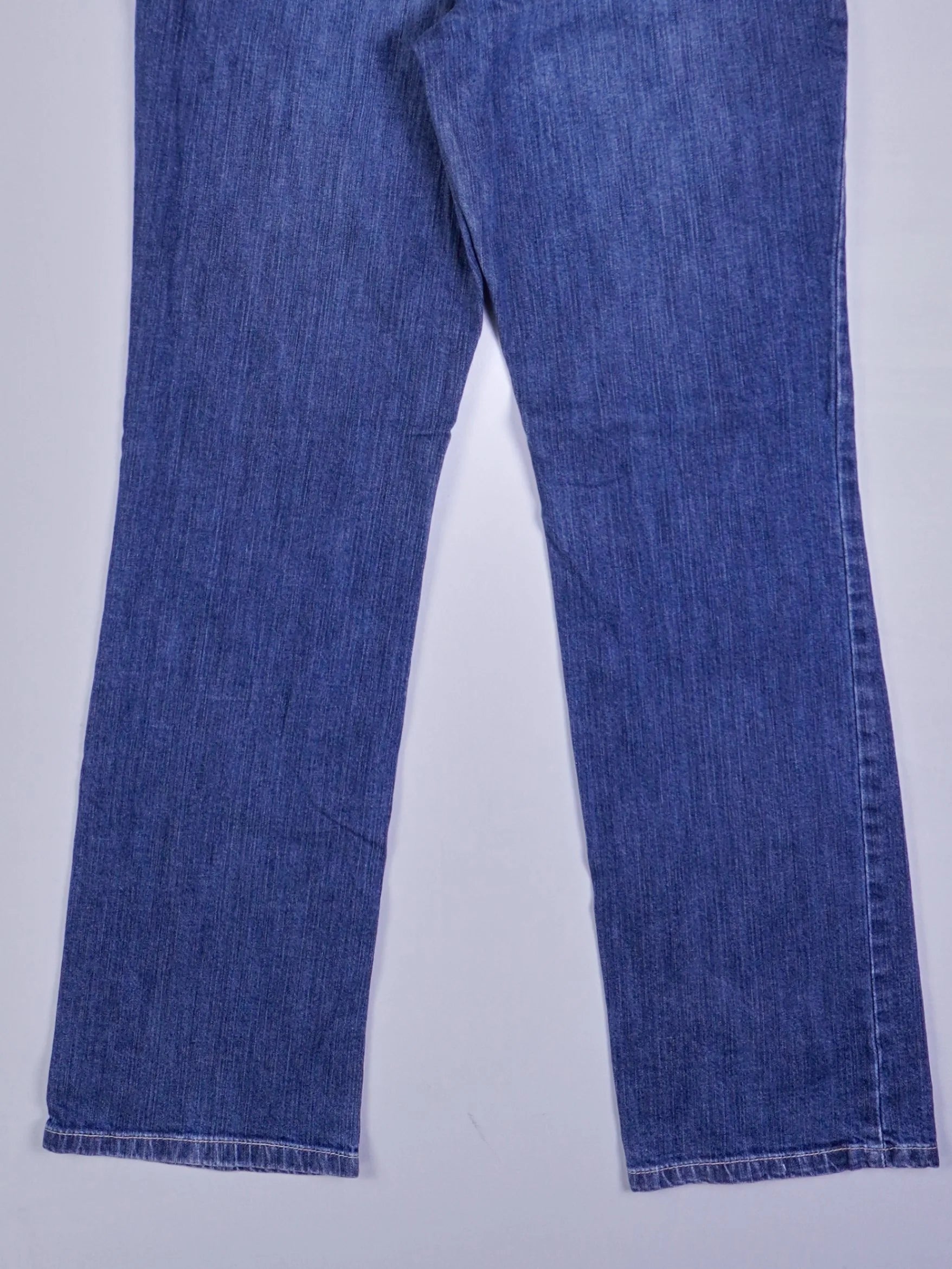 Lerros Jeans 33/32 (S)