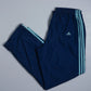Adidas Track Pants (L)