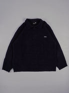 Hugo Boss Stoff Jacke (L)