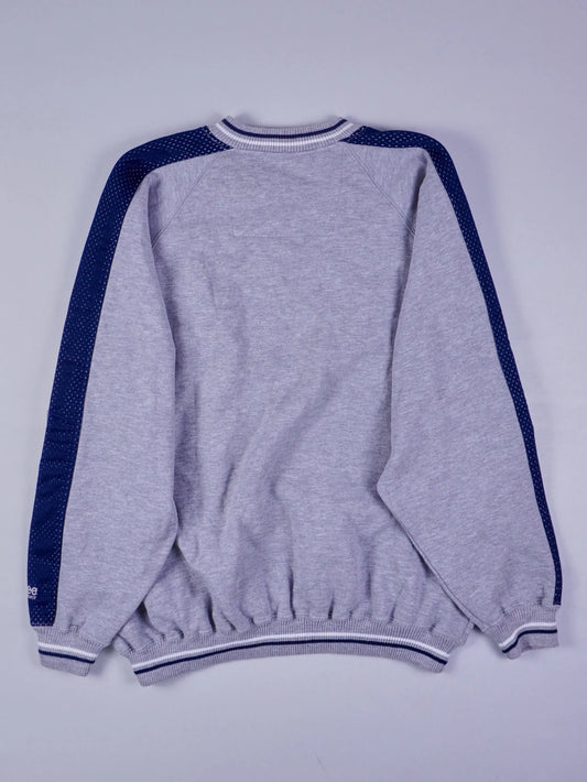 Lee New York Yankees Sweater (XL)