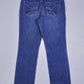 Lerros Jeans 33/32 (S)
