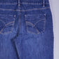 Lerros Jeans 33/32 (S)