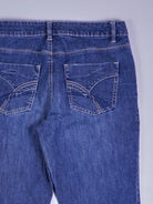 Lerros Jeans 33/32 (S)