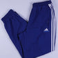 Adidas Track Pants (L)