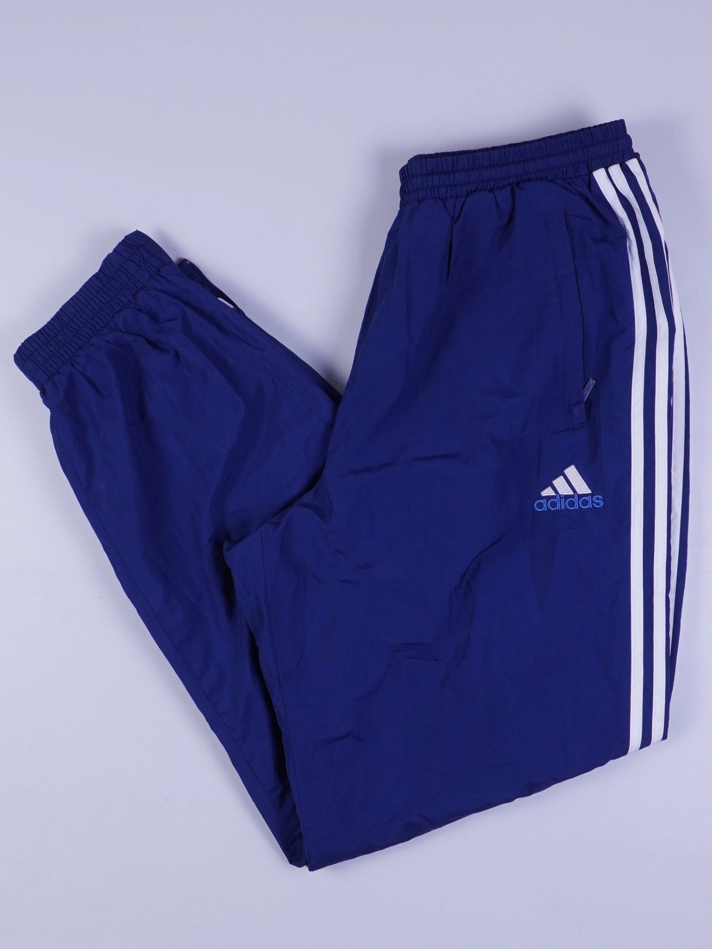 Adidas Track Pants (L)