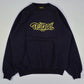 Tribal Sweater (XL)