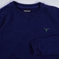 Chiemsee Sweater (L)