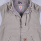 Carhartt Work Wear Weste (L)
