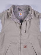 Carhartt Work Wear Weste (L)