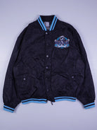Karl Kani Jacke (L)