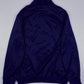 Puma Trainingsjacke (L)