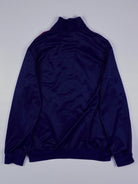 Puma Trainingsjacke (L)