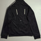 Adidas Trainingsjacke (L)