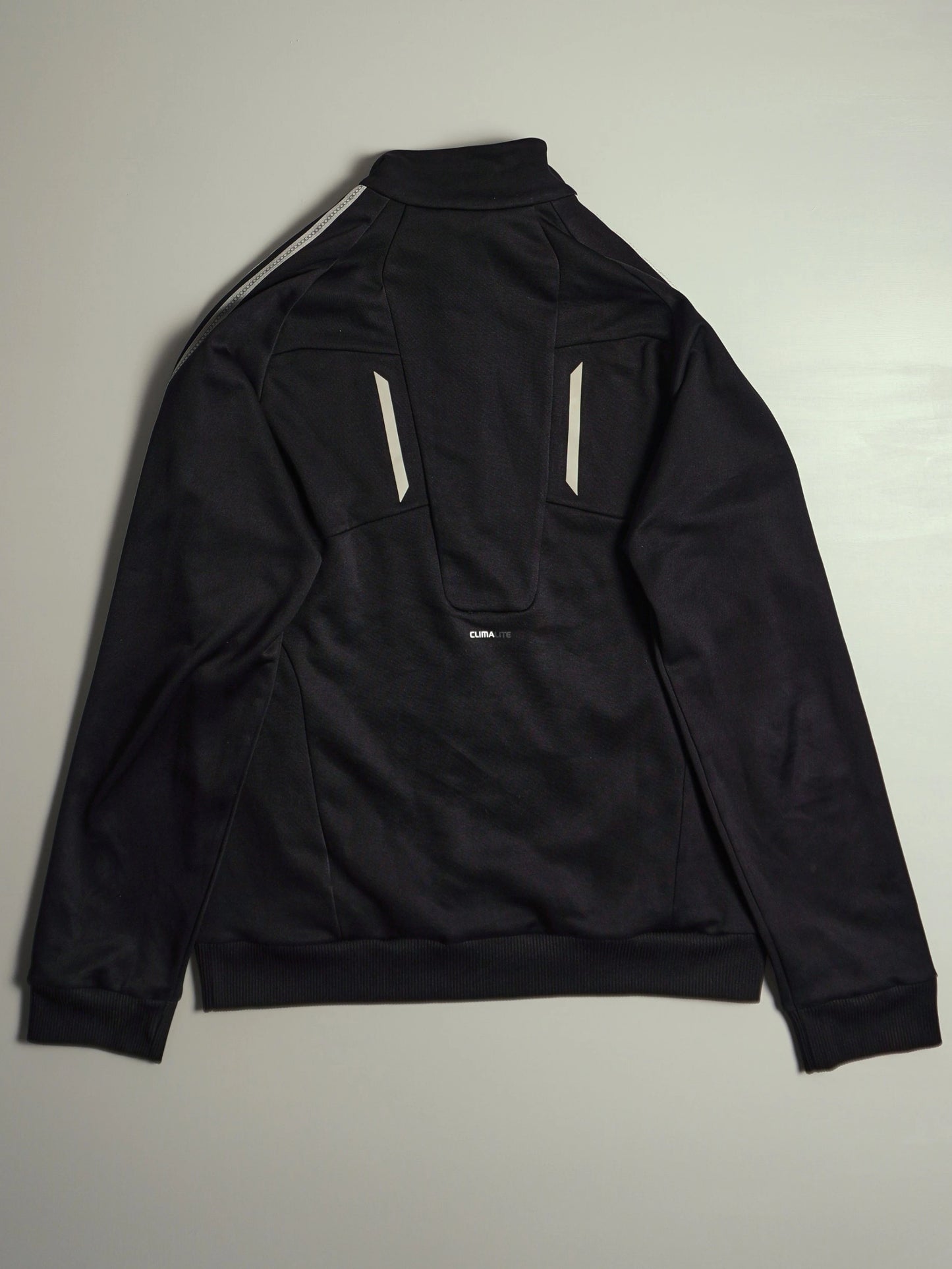 Adidas Trainingsjacke (L)