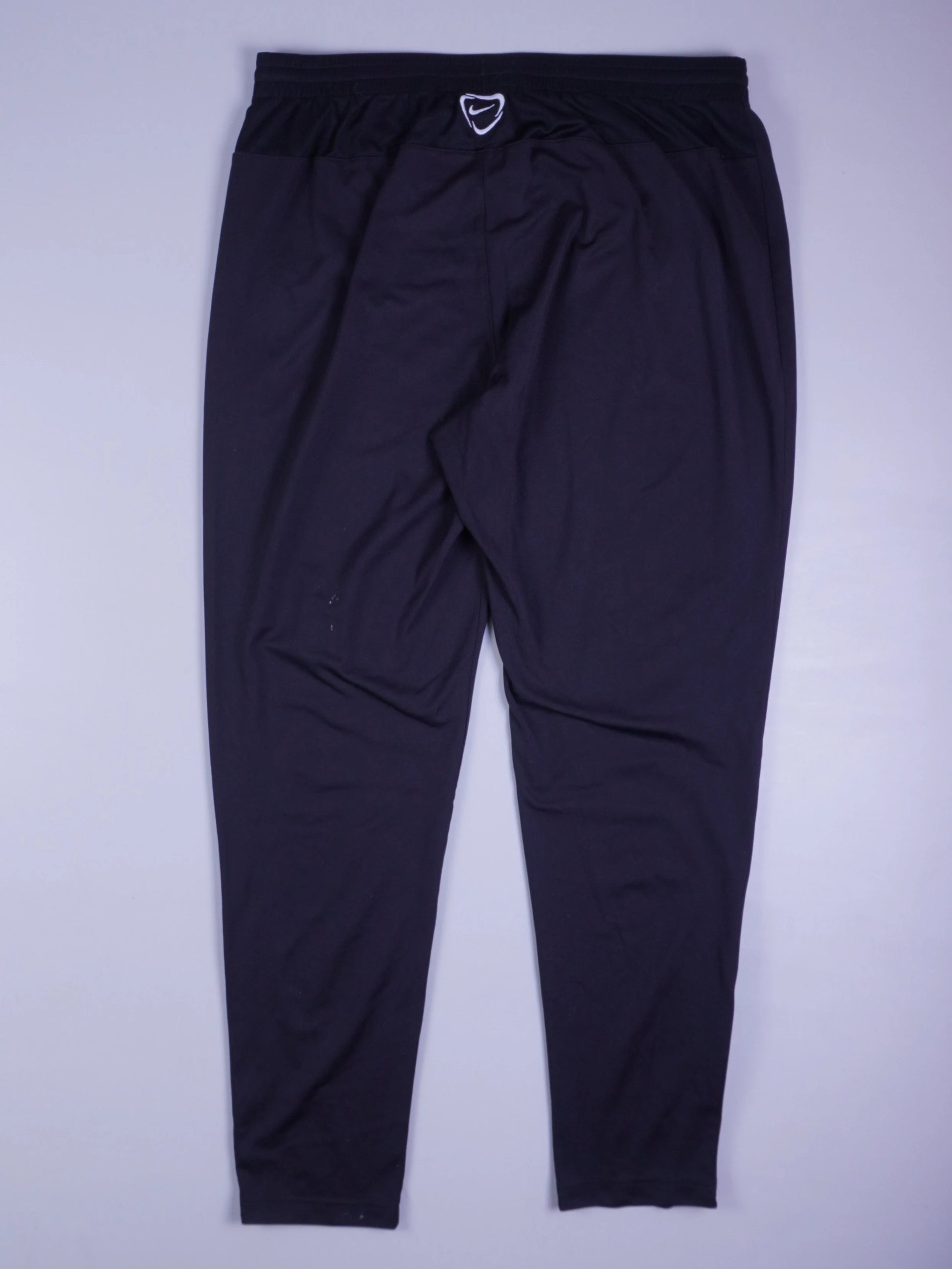 Nike Track Pants (L)