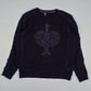 Unbekannt Sweater (L)