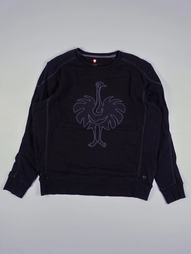 Engelbert Strauss Sweater (L)