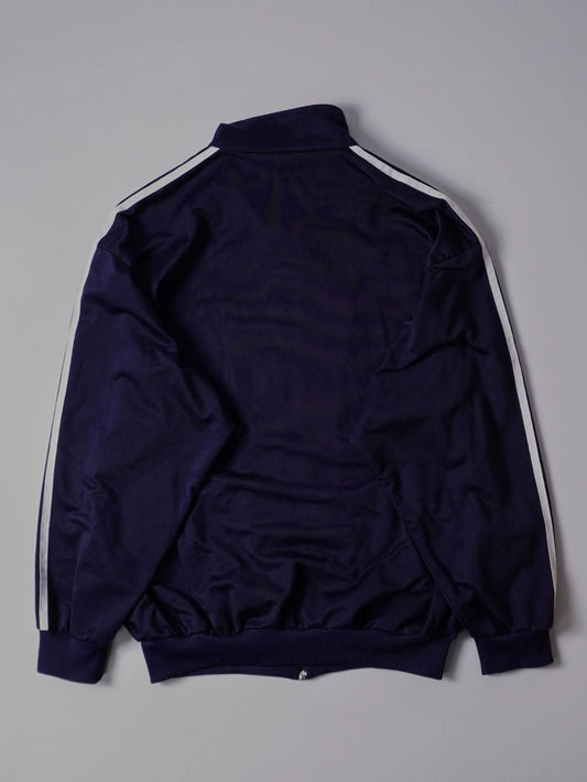 Adidas Trainingsjacke (L)