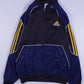 Adidas Trainingsjacke (M)