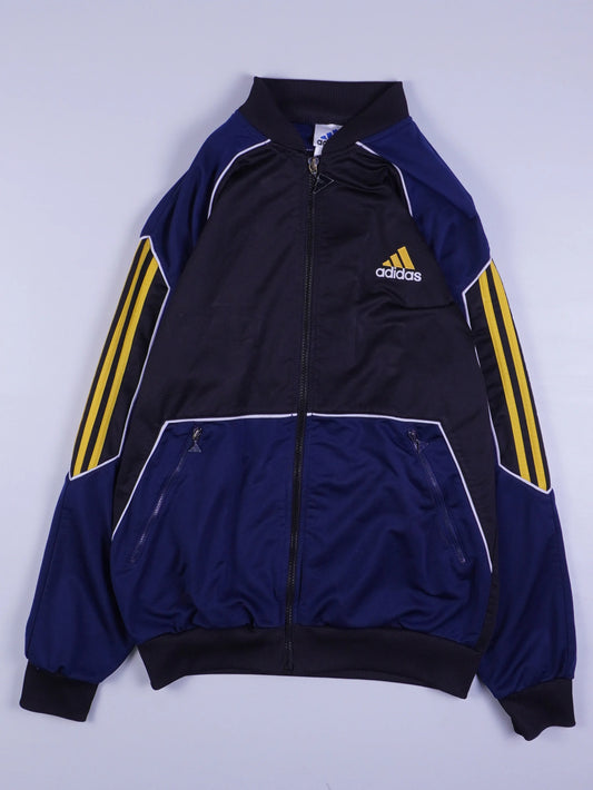 Adidas Trainingsjacke (M)
